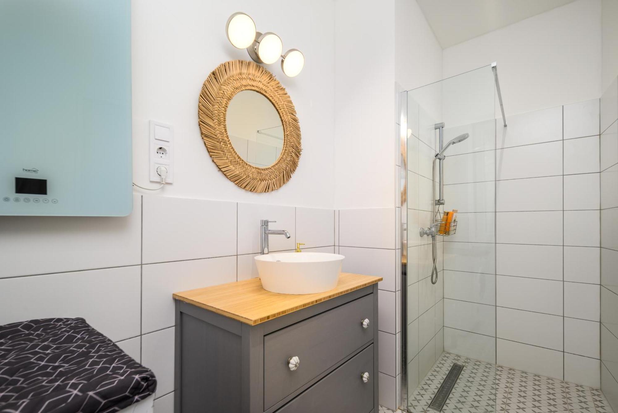 Downtown Apartment 2 Minutes From Opera House Boedapest Buitenkant foto